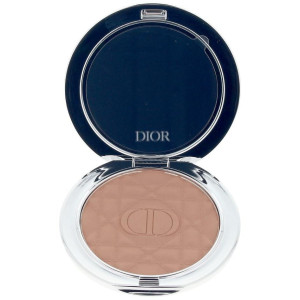 Forever Nude Bronze Velvet Polvos Bronceadores 05 7 Gr