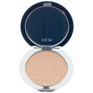 Forever Nude Bronzer Glow Polvos Bronceadores 02-Light 7 Gr