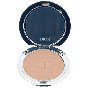 Forever Nude Bronzer Glow Polvos Bronceadores 04-Warm Matte 7 Gr