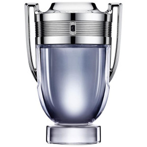 Paco Rabbane Invictus Eau De Toilette Spray 50Ml