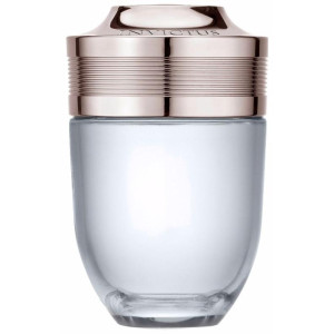 Paco Rabanne Invictus After Shave 100Ml