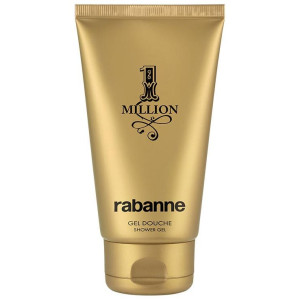 1 Million Gel De Ducha 150 Ml