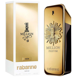 Paco Rabanne 1 Million Perfum 200Ml