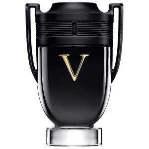 Invictus Victory Eau De Parfum Vaporizador 100 Ml