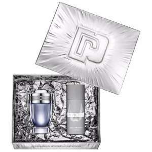 Invictus Lote 2 Pz 2