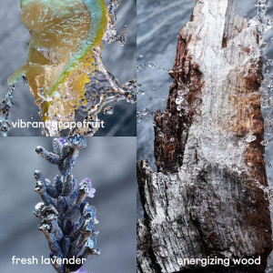 Invictus Platinium Pour Homme Eau De Parfum Vaporizador 50 Ml