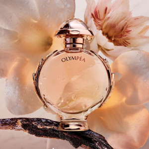 Paco Rabanne Olympéa Eau De Parfum 30Ml