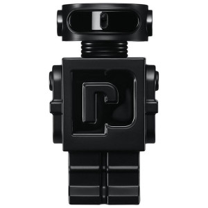 Paco Rabanne Phantom Eau De Parfum 50Ml