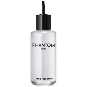 Paco Rabanne Phantom Parfum Eau De Parfum Refill 200Ml
