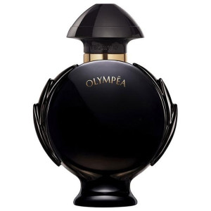 Olympéa Parfum Edp Vapo 30 Ml
