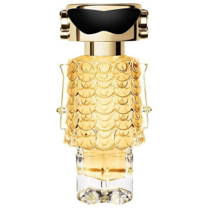 Paco Rabanne Fame Intense Eau De Parfum 30Ml