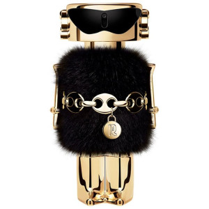 Fame The Couture Edition Edp Vapo Ed. Lim. 80 Ml