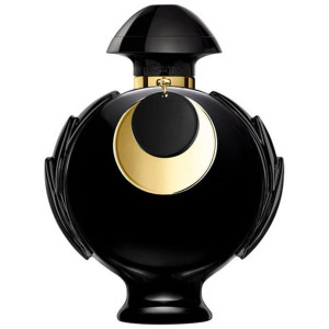 Olympéa Absolu Parfum Intense Edp Vapo 80 Ml