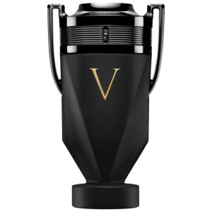 Invictus Victory Absolu Parfum Intense Edp Vapo 200 Ml
