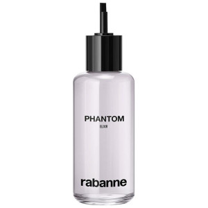 Phantom Elixir Parfum Intense Edp Recarga 200 Ml