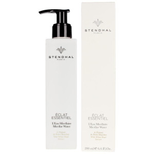 Stendhal Eclat Essentiel Agua Micelar 200Ml