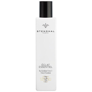 Stendhal Radiance Essential 3 In 1 Lotion 200Ml
