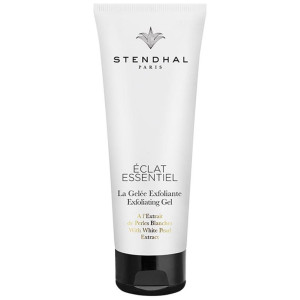Stendhal Eclat Essentiel Gel Exfoliante 75Ml