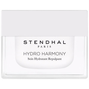 Stendhall Hydro Harmony Hidratante Voluminizador, 50Ml