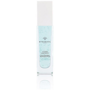 Hydro Harmony Sérum Repulpant 30 Ml