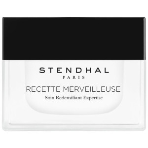 Stendhal Recette Merveilleuse Cuidado Redensificador 50Ml