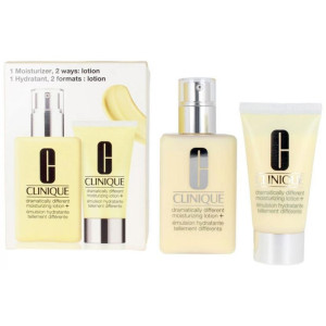 Stendhal Recette Merveilleuse Sérum Antiarrugas 30Ml