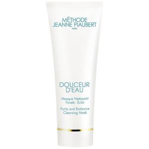 Douceur D`Eau Masque 75 Ml