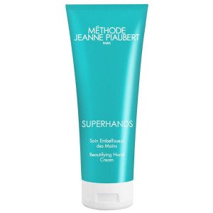 Superhands Crème Mains 75 Ml