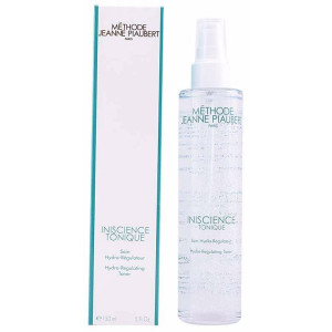 Jeanne Piaubert Iniscience Toner Hydro-Regulating 150Ml