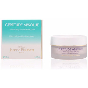Certitude Absolue Soin Jour Ultra 50 Ml