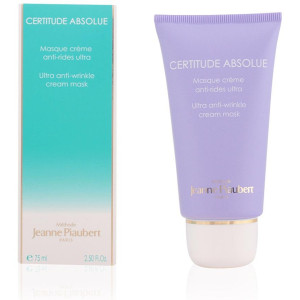 Certitude Absolue Masque Visage Ultra 75 Ml