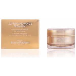 Suprem'Advance Premium Jour Y Nuit 50 Ml