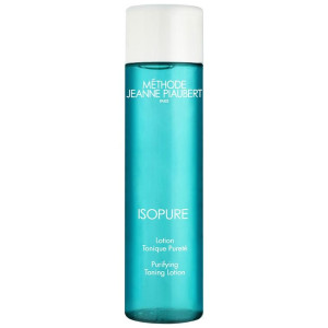 Jeanne Piaubert Isopure Toning Lotion Purifying 200Ml