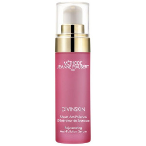 Jeanne Piaubert Divinskin Serum Anti-Pollution 30Ml
