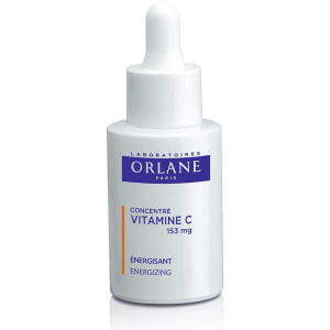 Concentré Vitamine C, Tratamientos Faciales Orlane - Perfumes Club