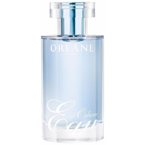 Eau D’Orlane Orlane