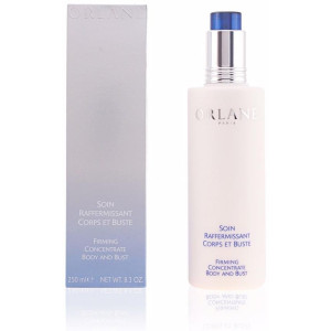 Corps Soin Raffermissant Corps Y Buste, Busto Orlane - Perfumes Club