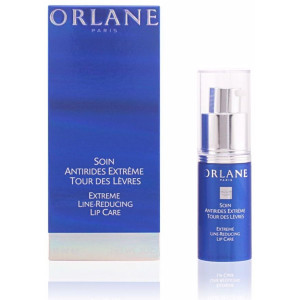 Anti-Rides Extreme Soin Contour Des Lèvres, Contorno Orlane - Perfumes Club