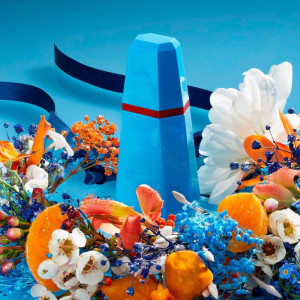 Loulou Eau De Parfum Vaporizador 30 Ml