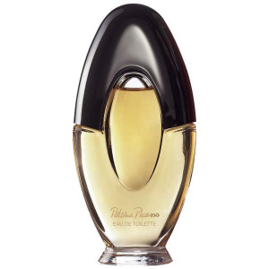 Paloma Picasso Eau De Toilette Spray Para Mujer 100 Ml