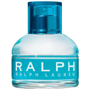 Ralph Edt Vaporizador 50 Ml