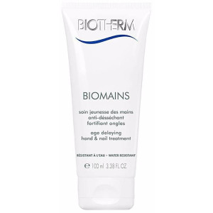 Biomains 100 Ml