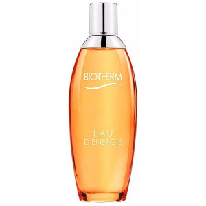 Eau D'Énergie Awakening Mist 100 Ml
