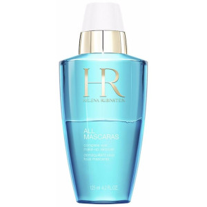 Helena Rubinstein Demaquillant Limpiadora All Mascaras 125Ml