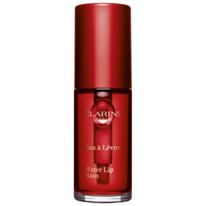 Water Lip Satin 03-Red Water