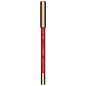 Crayon Lèvres 06-Red