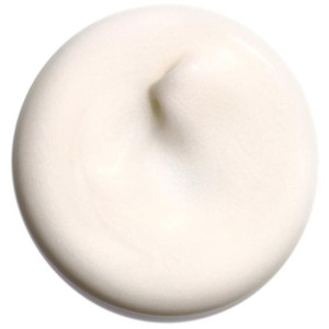 Clarins Pore Control Sérum 30Ml