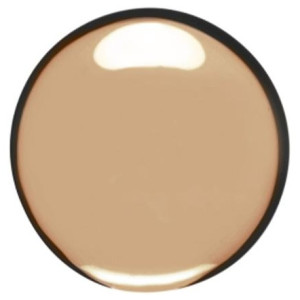 Skin Illusion Teint Naturel Hydratation 110-Honey