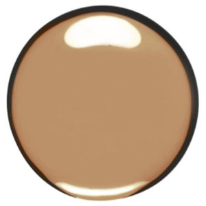 Skin Illusion Teint Naturel Hydratation 114-Cappuccino