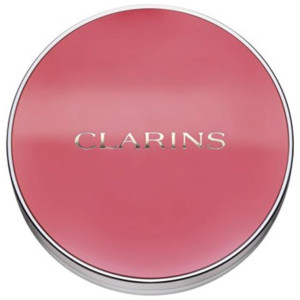 Clarins Joli Blush 02 -Cheeky Pink 5 Gr